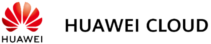 Huawei Cloud