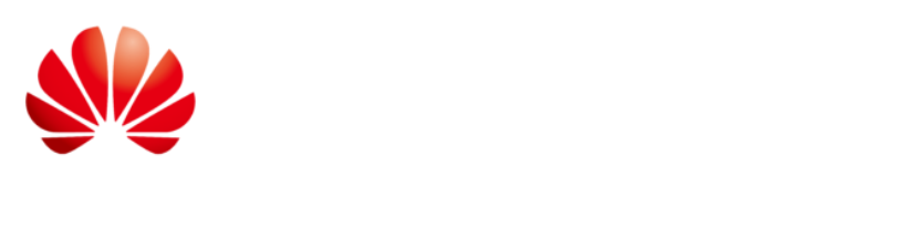 MASSIVE - Consultoría SAP Business One y migración a Huawei Cloud en Perú