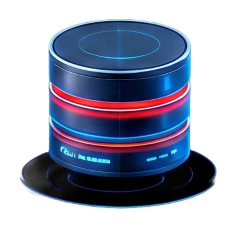 backup empresarial automatizado para SAP Business One en Huawei Cloud