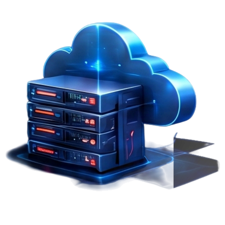 cloud hosting administrado para SAP Business One en Huawei Cloud