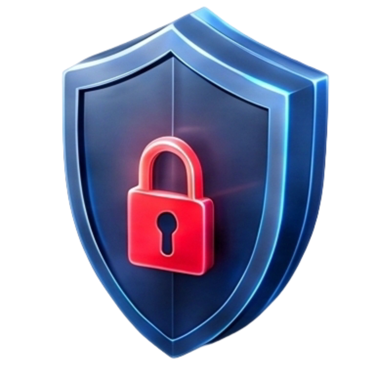 cloud security con firewall, VPN e IAM para SAP Business One
