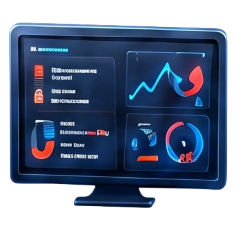 monitoreo 24/7 de infraestructura SAP Business One en la nube