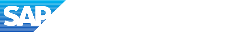 SAP Business One
