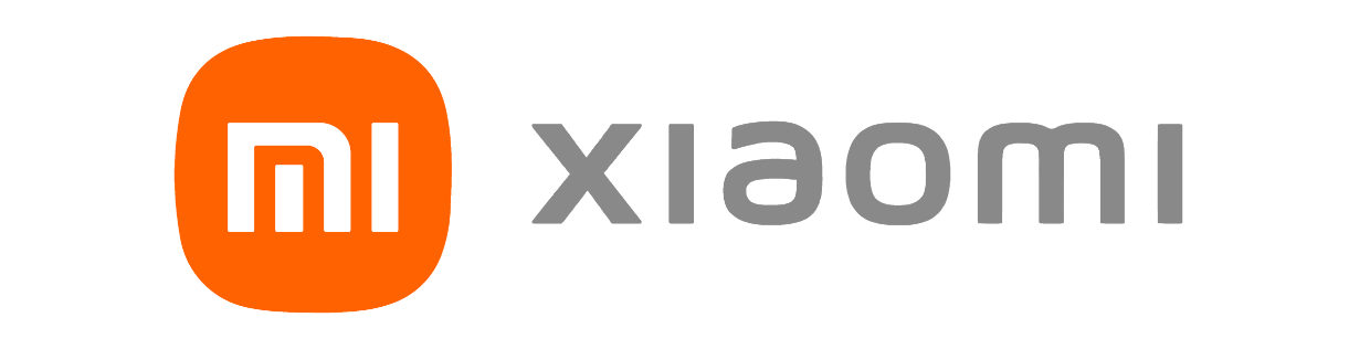 Logo de Xiaomi